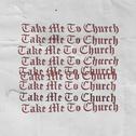 Take Me to Church专辑