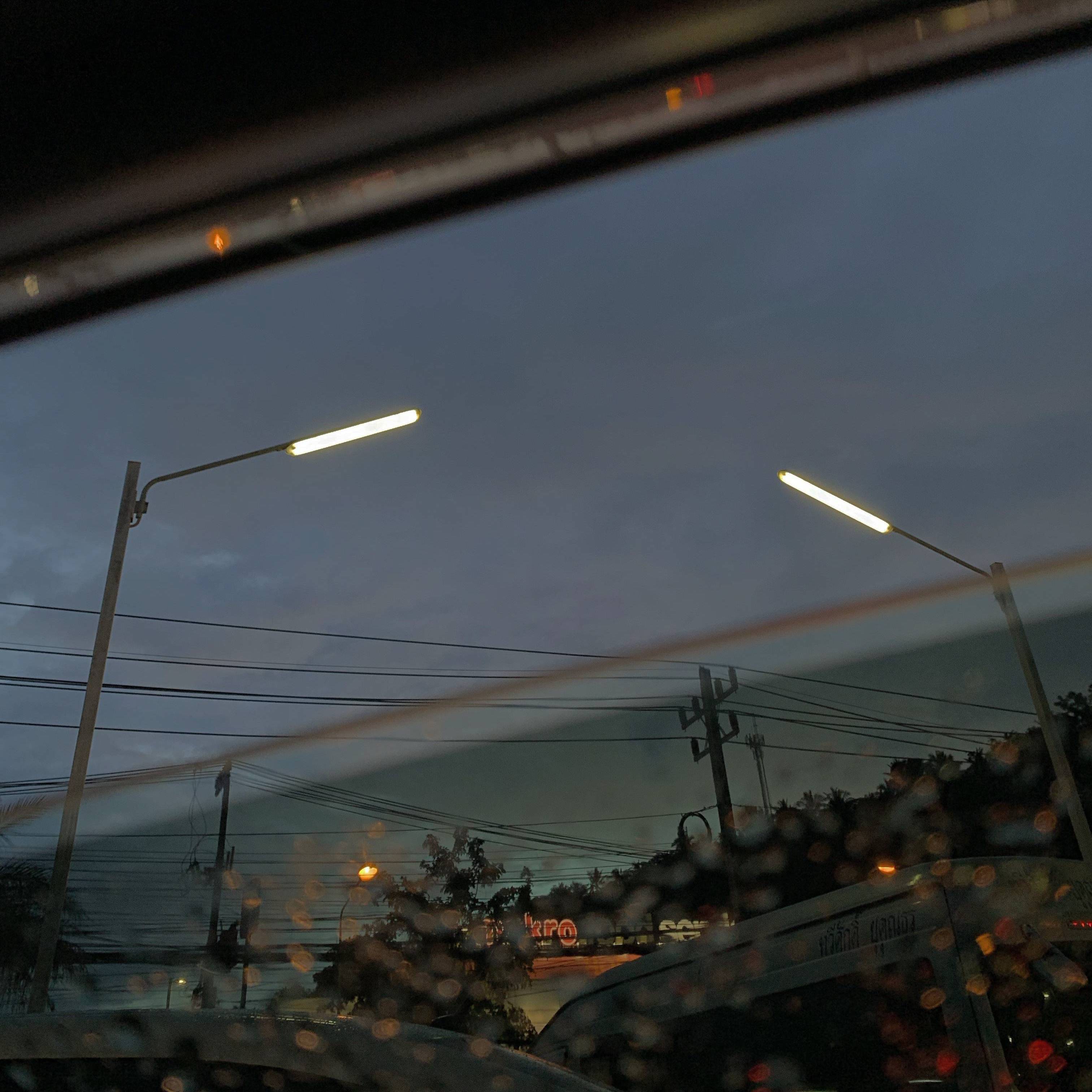 少一点天分（片段）