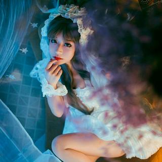 「B站」一见倾心系列BGM合集