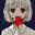 -Nanzhi南栀-
