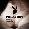 Phlay Boy专辑