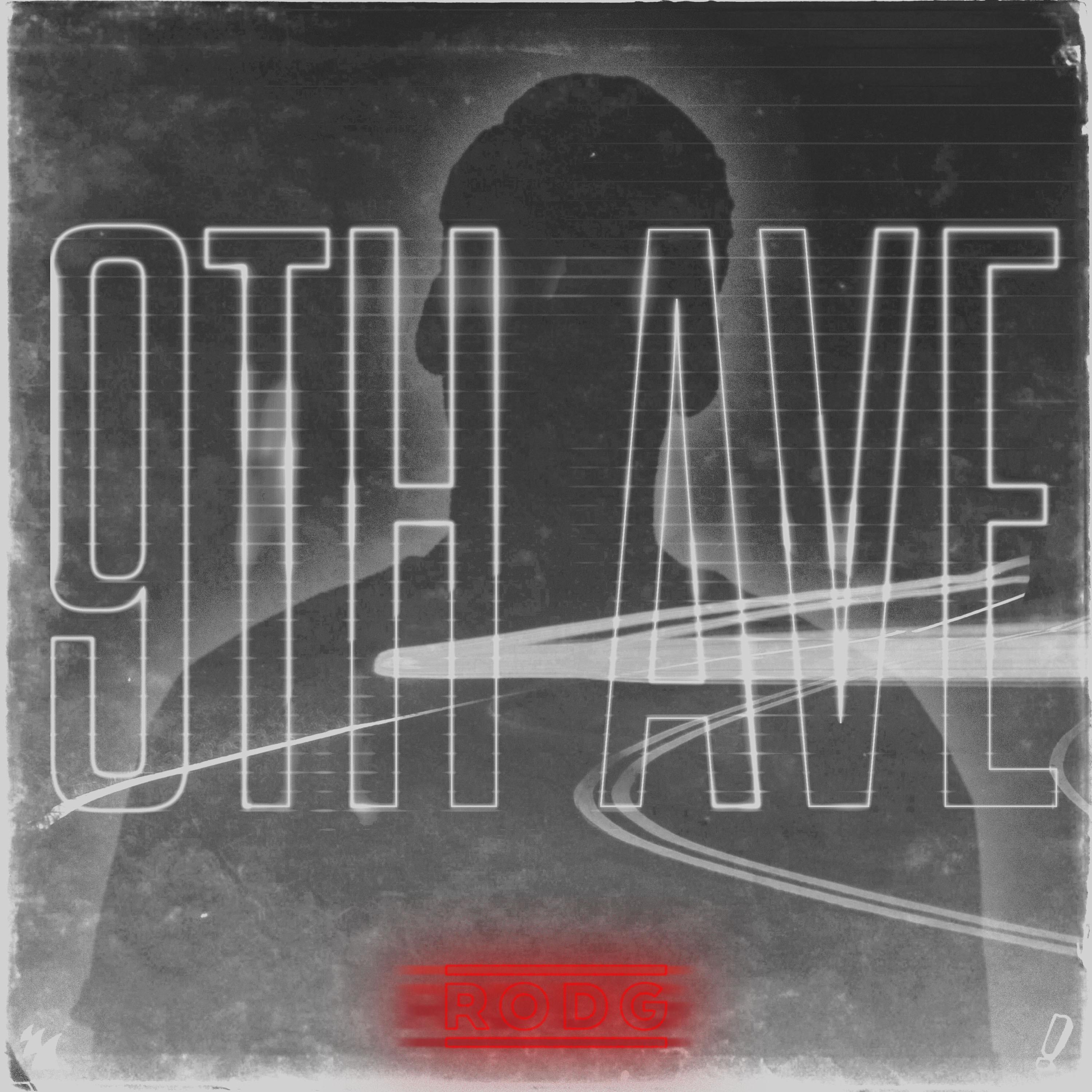 9th Ave (Extended Mix)