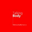 Talking Body (MillerSun Remix)