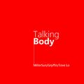 Talking Body (MillerSun Remix)