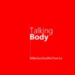 Talking Body (MillerSun Remix)专辑