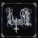 Profanum Aeternum: Eminence Of Satanic Imperial Art专辑