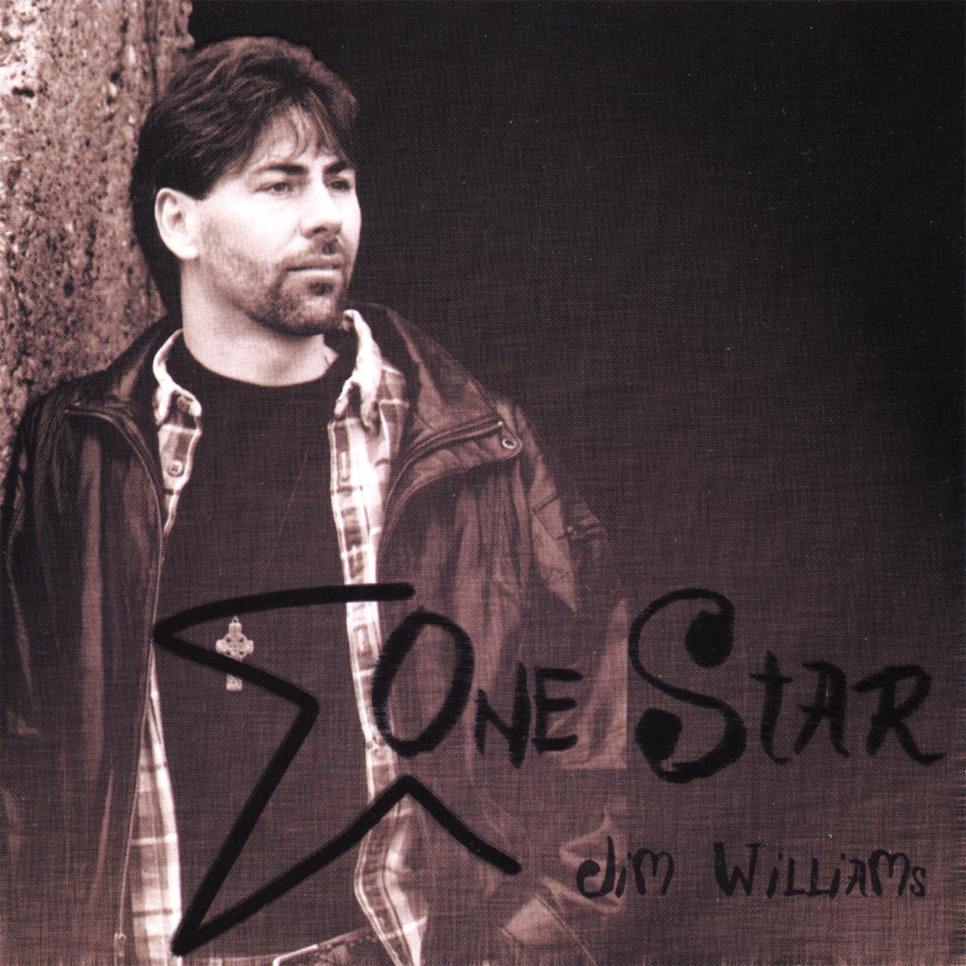 One Star