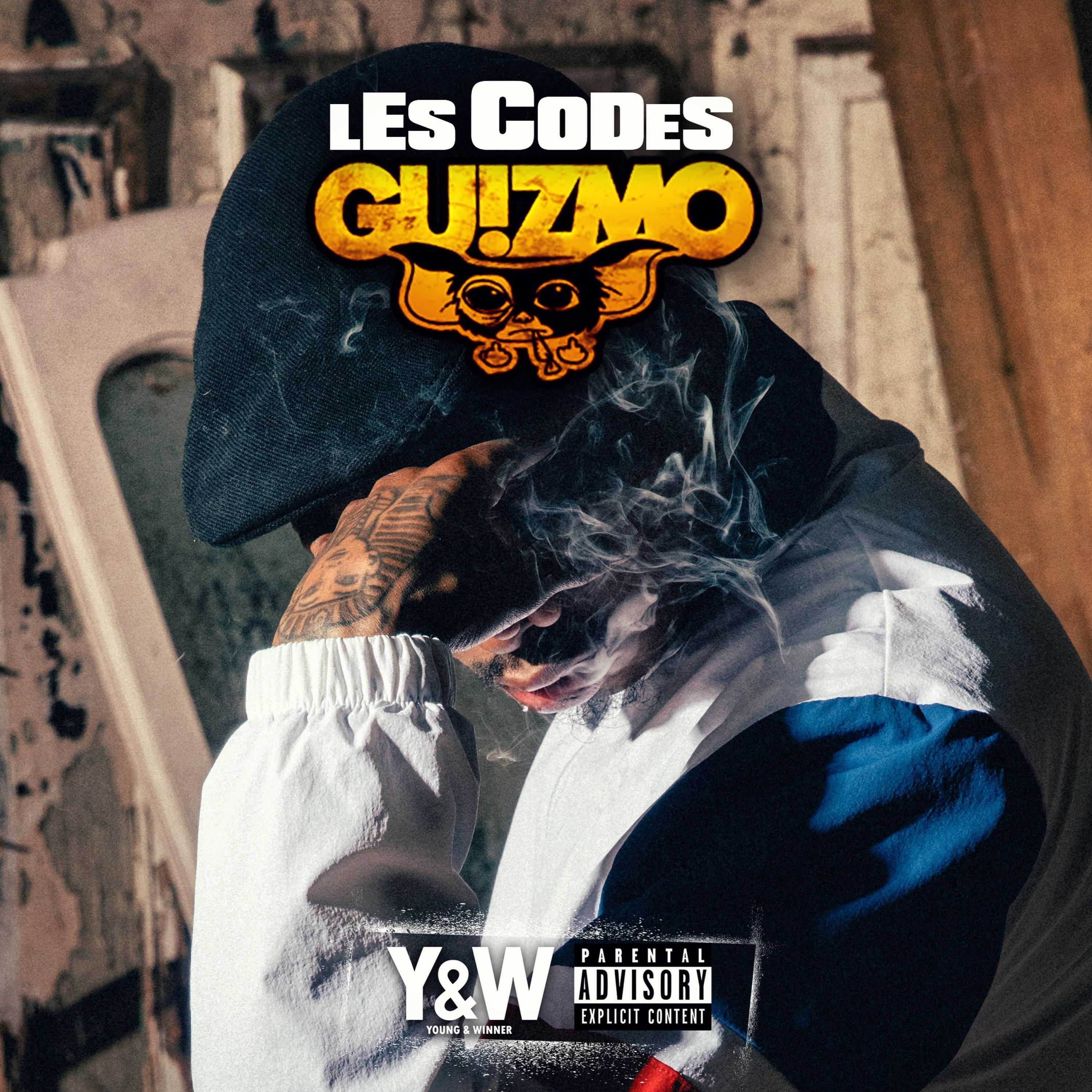 Les Codes