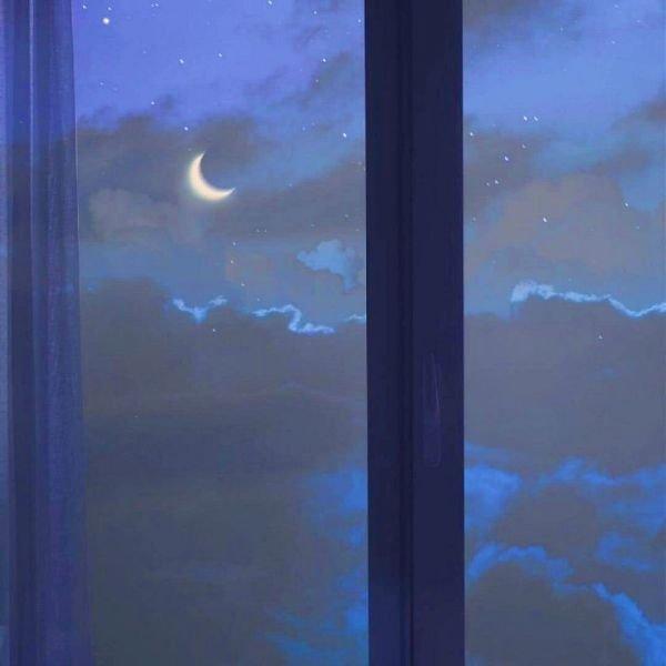 【重度失眠】助眠专用