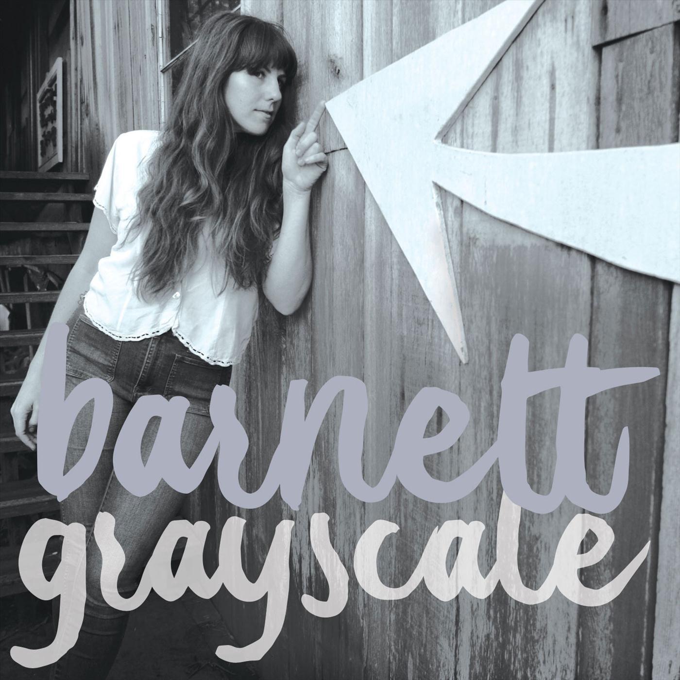 Grayscale