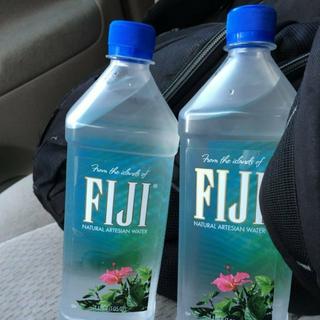 바람에 사랑을 가자 ￥