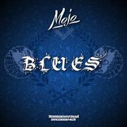 Blues E.P.