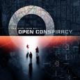 Open Conspiracy