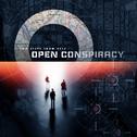 Open Conspiracy专辑
