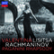 Rachmaninov: Paganini Rhapsody专辑