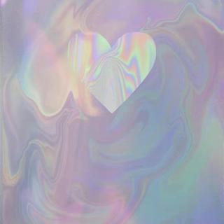 宁为她跌进红尘，做个有痛觉的人