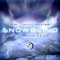 Snowblind (The Remixes)专辑