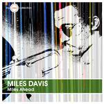 Miles Ahead (My Jazz Collection)专辑