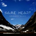 Same Heart专辑