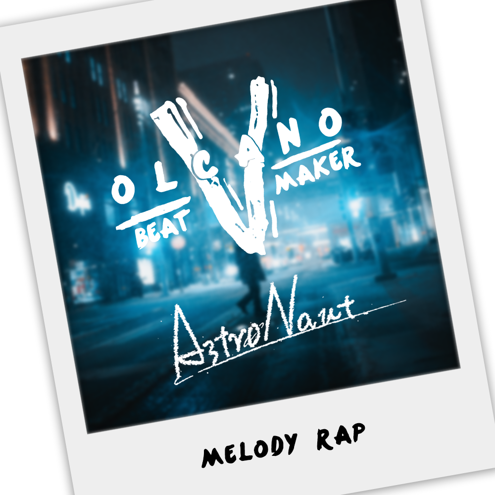 Melody Type “Falling”