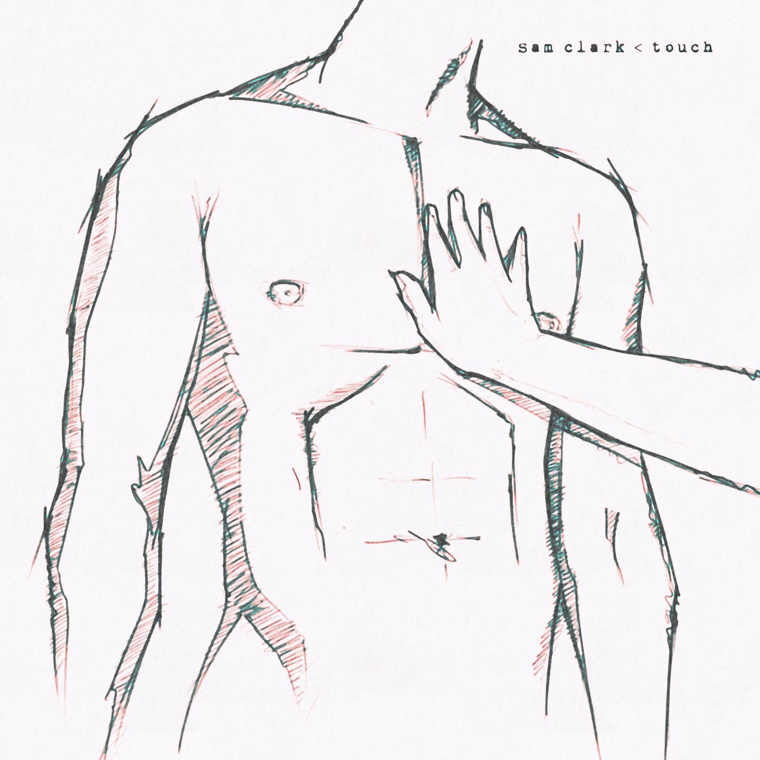 Touch