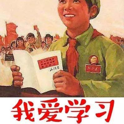 提高学习/工作/睡觉质量的纯音乐（四十）