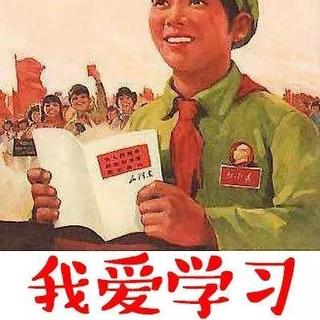 提高学习/工作/睡觉质量的纯音乐（四十）