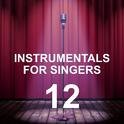 Instrumentals for Singers 12专辑