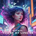 You're My Lifeline专辑
