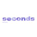 Seconds专辑
