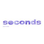 Seconds专辑