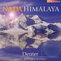 Nada Himalaya专辑