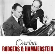 Overture
