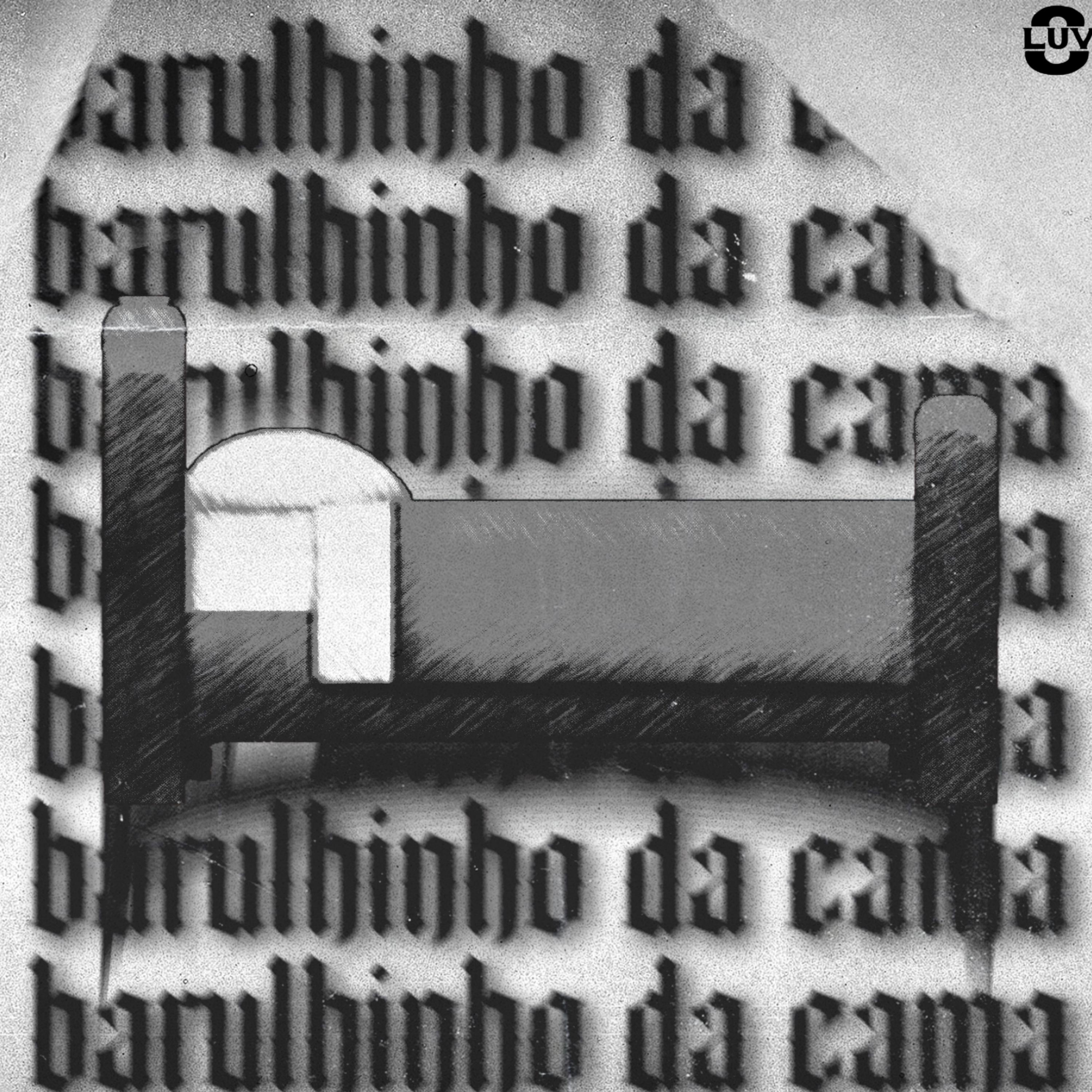 Barulhinho da Cama