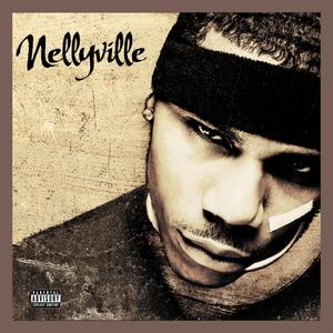Nelly, P Diddy & Murphy Lee - Shake Ya Tailfeather (PT karaoke) 带和声伴奏