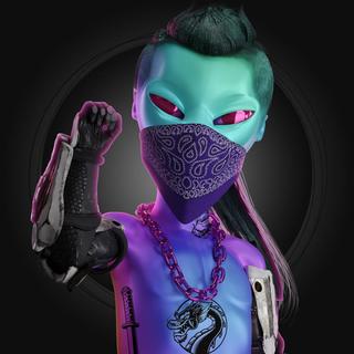 Hardstyle & 电音 | 一入电音似海深