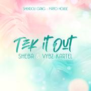 Tek It Out