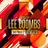 Lee Coombs - Fire (Kostas G Remix)