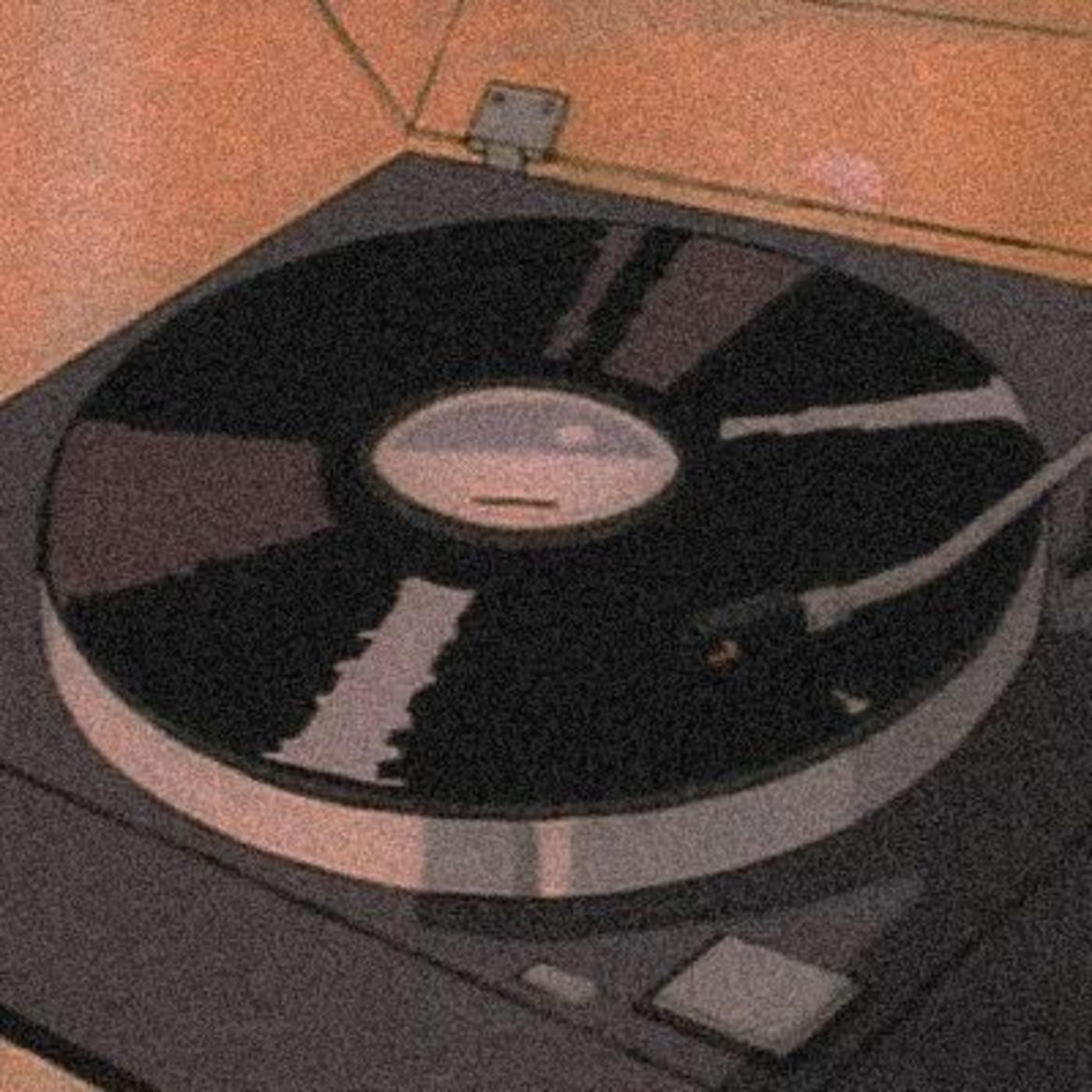Wonders (Slowed)专辑