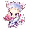那里见专辑