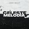 Jhony Wesley - Celeste Melodia BR (feat. MC Pequeno Diamante)