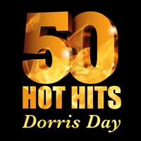 Doris Day - You Are My Sunshine (karaoke)