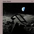 Anjunabeats, Vol. 13 - Sampler, Pt. 2