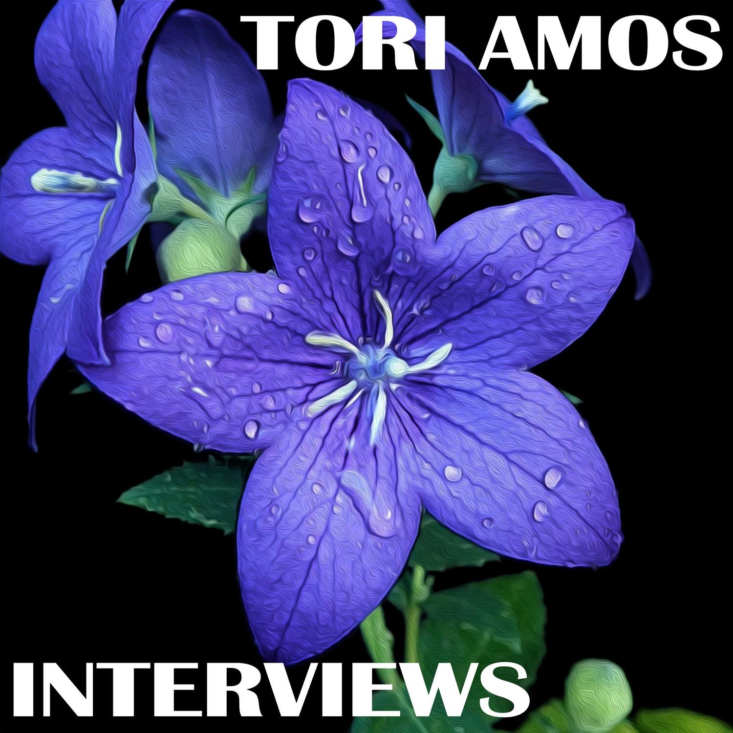 Interviews