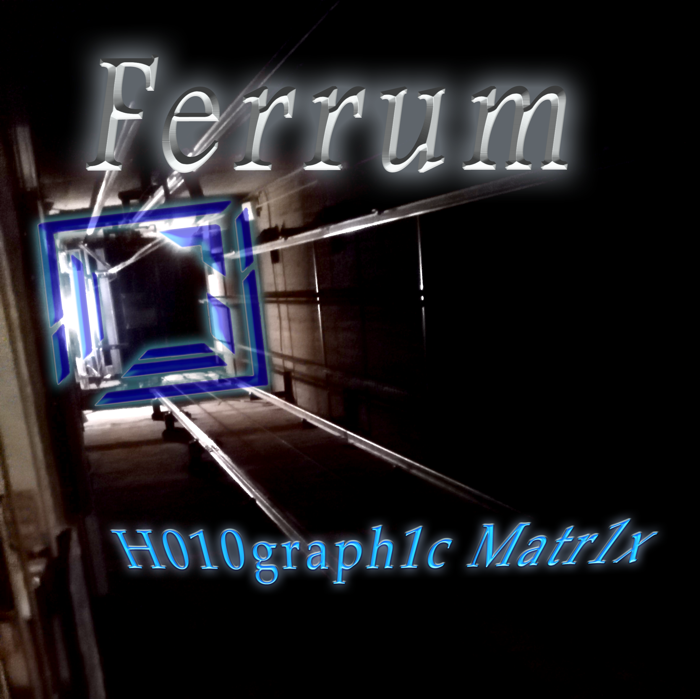 元素周期表系列·Fe铁：Ferrum【理综系列·化学基础第一弹】专辑