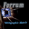 元素周期表系列·Fe铁：Ferrum【理综系列·化学基础第一弹】专辑