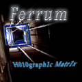 元素周期表系列·Fe铁：Ferrum【理综系列·化学基础第一弹】