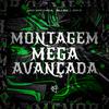 MC VN Cria - Montagem Mega Avançada