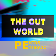 The Out World