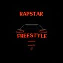 Rapstar Freestyle（GREAT THE WALL)